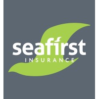 SeaFirst Insurance Brokers Ltd. logo - Similar company to Maxxam Insurance
