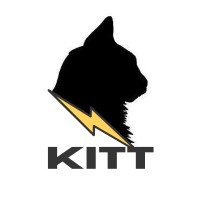 KITT Motors Private Limited logo - Similar company to Greatpcb Smt Limited