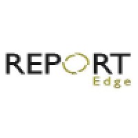 Reportedge (An Affiliate Of Ernst & Young France)