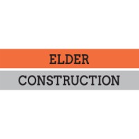 Elder Construction logo - Similar company to Summit Construction Llc