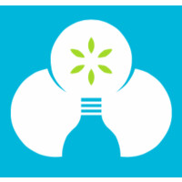 CloudDunk logo - Similar company to Blockstation