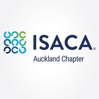 ISACA Auckland logo - Similar company to Oss Group Ltd