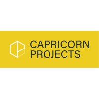 Capricorn Projects