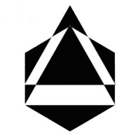 Omni Astrobiotics logo - Similar company to Verzes.Ai
