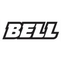 Bell Equipment North America Inc. logo - Similar company to Keystone Engineering And Manufacturing