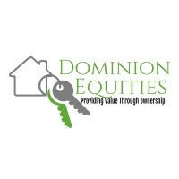 Dominion Equities logo - Similar company to Equities Lab, Llc