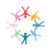 Myhuddle