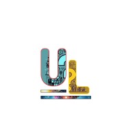 Unroll Loop Technologies LLP logo - Similar company to Cuttech Solutions
