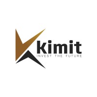 Kimit Real Estate Consultant logo - Similar company to Algabr For Industry And Business