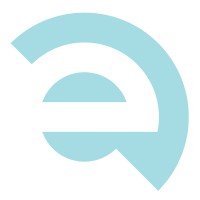 Ewell Talent logo - Similar company to Herbein | Recruiting Services