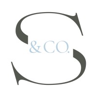 Source & Co. logo - Similar company to Studio Twist Llc