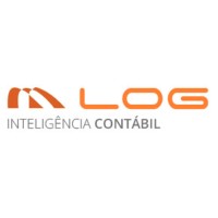 LOG CONTABILIDADE logo - Similar company to Dones Contabilidade