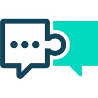 Vindingrijk logo - Similar company to Arfected