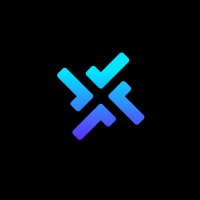 NextBlocks logo - Similar company to Start Head