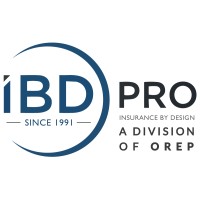 IBDPro Insurance logo - Similar company to Bizzbuzz.Ai