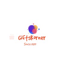 Giftskorner.com logo - Similar company to Groomiist