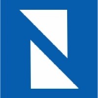 Newtime Technology logo - Similar company to Rivala