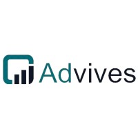 Advives LTD logo - Similar company to Ads Arot