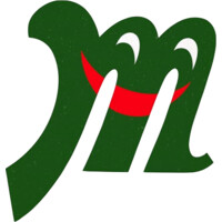 Mano Cornuto logo - Similar company to Cafeclub.