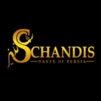 Restaurant Schandis logo - Similar company to Restrosol - Hotel & Restaurant Consultancy Company