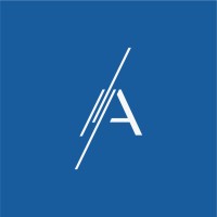 Amanu-Invest NV logo - Similar company to H-Estate