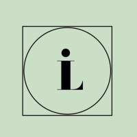 LINKI Digital Solutions - Specialist Marketing Agency logo - Similar company to Scout Cloud | Ai Marketing
