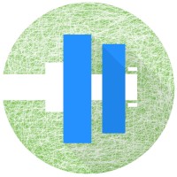 Shapemate Workout & Fitness