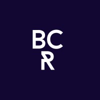 BCR Assessoria Empresarial logo - Similar company to Agência Bëwe