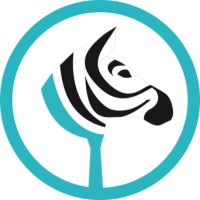 neo-nomade.com logo - Similar company to Lbmg Worklabs