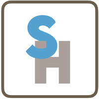 siebold/hamburg messebau logo - Similar company to E.W.Enture Gmbh