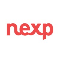 Nexp