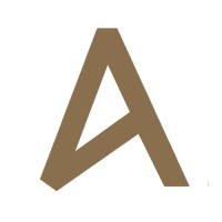 Arcot Maintenance Limited