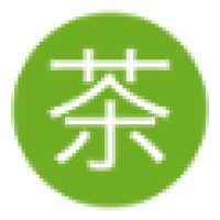 Mizuba Tea Co. logo - Similar company to Keicha Tea World