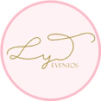 LyT Eventos logo - Similar company to Super D