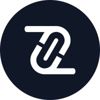 ZlinkyHQ logo - Similar company to Geek Engineering