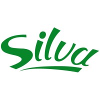 Silva Group Firenze logo - Similar company to Elianto Solar Solutions