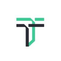 Twinsite logo - Similar company to One Reality
