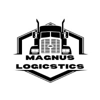 Magnus Logistics Dispatch Service logo - Similar company to Magnus Logistics Inc
