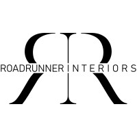 Roadrunner Interiors logo - Similar company to Pt78 Design, Llc