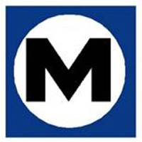 Micromold Products, Inc. logo - Similar company to Bantam Tools
