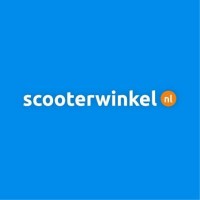 Scooterwinkel.nl logo - Similar company to Scooterking
