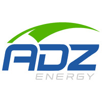ADZ Energy AUS logo - Similar company to Productivity Development Solutions Pty Ltd