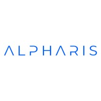 Alpharis logo - Similar company to Inquadro