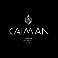 Caiman Investments S.A.P.I. de C.V. logo - Similar company to Distribuidora 135