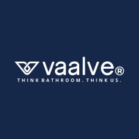 Vaalve Bathware India Limited logo - Similar company to Glocera