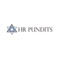 Direct Client Jobs in United Sates of America logo - Similar company to Direct Client Requirements