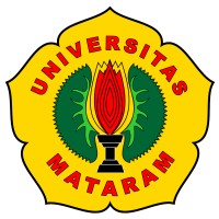 University of Mataram logo - Similar company to Adelaide University