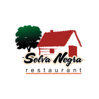 Selva Negra Restaurant logo - Similar company to Valdivia Fruit S.A.S.