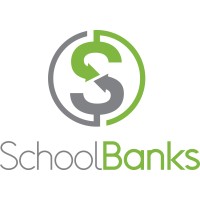 SchoolBanks, Inc. logo - Similar company to Itod, Llc