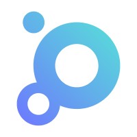 Feedback Medical logo - Similar company to Labcycle